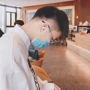 来路生云烟资料,来路生云烟最新歌曲,来路生云烟MV视频,来路生云烟音乐专辑,来路生云烟好听的歌