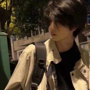 只为你着迷 (COVER版)