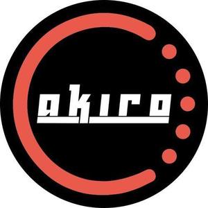 Akiro