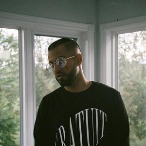 Harm Franklin资料,Harm Franklin最新歌曲,Harm FranklinMV视频,Harm Franklin音乐专辑,Harm Franklin好听的歌