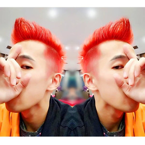 何厌世资料,何厌世最新歌曲,何厌世MV视频,何厌世音乐专辑,何厌世好听的歌