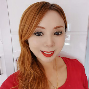 红玫瑰资料,红玫瑰最新歌曲,红玫瑰MV视频,红玫瑰音乐专辑,红玫瑰好听的歌