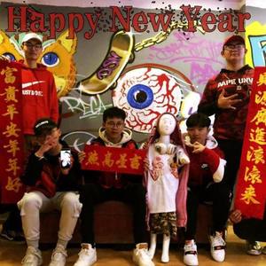 RZF gang studio资料,RZF gang studio最新歌曲,RZF gang studioMV视频,RZF gang studio音乐专辑,RZF gang studio好听的歌