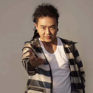 弓建宇资料,弓建宇最新歌曲,弓建宇MV视频,弓建宇音乐专辑,弓建宇好听的歌