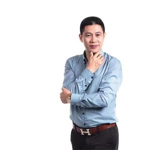 王德君资料,王德君最新歌曲,王德君MV视频,王德君音乐专辑,王德君好听的歌