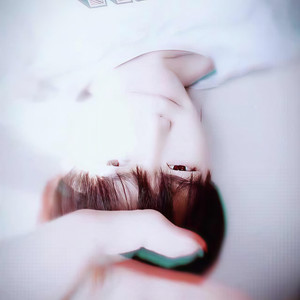 黄徐资料,黄徐最新歌曲,黄徐MV视频,黄徐音乐专辑,黄徐好听的歌