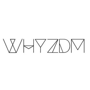 WHYZDM