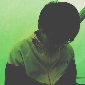 黄灰红资料,黄灰红最新歌曲,黄灰红MV视频,黄灰红音乐专辑,黄灰红好听的歌