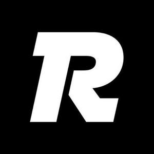 Ryan T.资料,Ryan T.最新歌曲,Ryan T.MV视频,Ryan T.音乐专辑,Ryan T.好听的歌