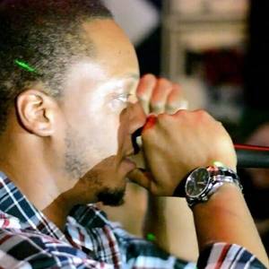 Wordchemist资料,Wordchemist最新歌曲,WordchemistMV视频,Wordchemist音乐专辑,Wordchemist好听的歌