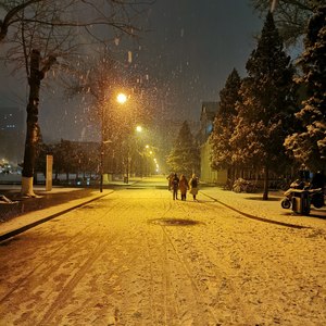 moriken资料,moriken最新歌曲,morikenMV视频,moriken音乐专辑,moriken好听的歌