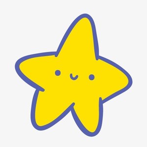 吻得太逼真