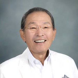 윤항기 (尹恒基)资料,윤항기 (尹恒基)最新歌曲,윤항기 (尹恒基)MV视频,윤항기 (尹恒基)音乐专辑,윤항기 (尹恒基)好听的歌