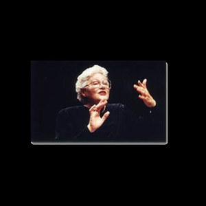 Elizabeth C. Patterson资料,Elizabeth C. Patterson最新歌曲,Elizabeth C. PattersonMV视频,Elizabeth C. Patterson音乐专辑,Elizabeth C. Patterson好听的歌