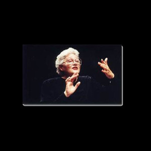 Elizabeth C. Patterson资料,Elizabeth C. Patterson最新歌曲,Elizabeth C. PattersonMV视频,Elizabeth C. Patterson音乐专辑,Elizabeth C. Patterson好听的歌