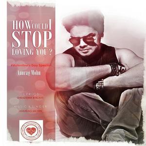 Anurag Mohn资料,Anurag Mohn最新歌曲,Anurag MohnMV视频,Anurag Mohn音乐专辑,Anurag Mohn好听的歌