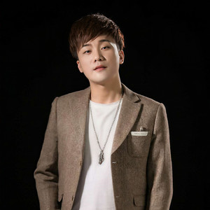 小浪资料,小浪最新歌曲,小浪MV视频,小浪音乐专辑,小浪好听的歌