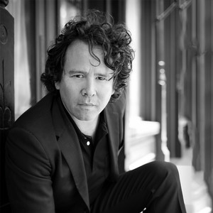 Grant-Lee Phillips资料,Grant-Lee Phillips最新歌曲,Grant-Lee PhillipsMV视频,Grant-Lee Phillips音乐专辑,Grant-Lee Phillips好听的歌