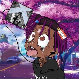 9kuz资料,9kuz最新歌曲,9kuzMV视频,9kuz音乐专辑,9kuz好听的歌