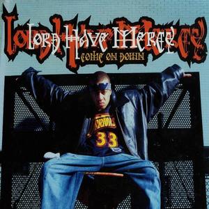 Lord Have Mercy资料,Lord Have Mercy最新歌曲,Lord Have MercyMV视频,Lord Have Mercy音乐专辑,Lord Have Mercy好听的歌