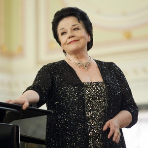 Irina Bogacheva资料,Irina Bogacheva最新歌曲,Irina BogachevaMV视频,Irina Bogacheva音乐专辑,Irina Bogacheva好听的歌