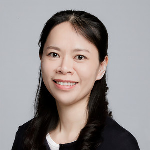 张华萍资料,张华萍最新歌曲,张华萍MV视频,张华萍音乐专辑,张华萍好听的歌