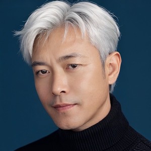 该怎么过