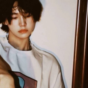 旧历资料,旧历最新歌曲,旧历MV视频,旧历音乐专辑,旧历好听的歌