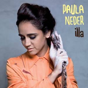 Paula Neder