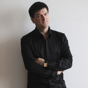 Luc Beausejour资料,Luc Beausejour最新歌曲,Luc BeausejourMV视频,Luc Beausejour音乐专辑,Luc Beausejour好听的歌