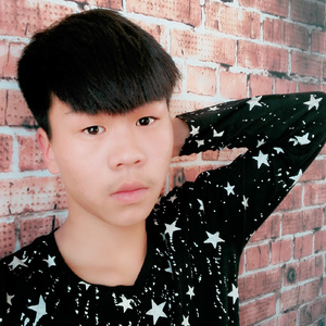 MC魔尊资料,MC魔尊最新歌曲,MC魔尊MV视频,MC魔尊音乐专辑,MC魔尊好听的歌