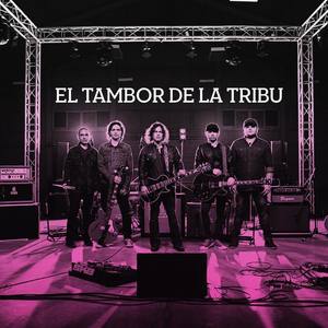 El Tambor de la Tribu