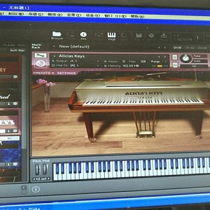 林岭资料,林岭最新歌曲,林岭MV视频,林岭音乐专辑,林岭好听的歌