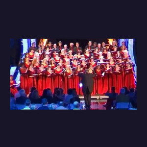 Coro di Roma della RAI资料,Coro di Roma della RAI最新歌曲,Coro di Roma della RAIMV视频,Coro di Roma della RAI音乐专辑,Coro di Roma della RAI好听的歌
