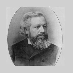 Alexandre Guilmant资料,Alexandre Guilmant最新歌曲,Alexandre GuilmantMV视频,Alexandre Guilmant音乐专辑,Alexandre Guilmant好听的歌