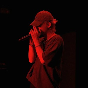 .苏懿.资料,.苏懿.最新歌曲,.苏懿.MV视频,.苏懿.音乐专辑,.苏懿.好听的歌