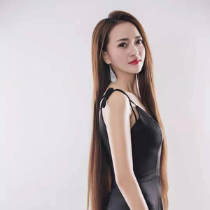 李夏云(云妹)资料,李夏云(云妹)最新歌曲,李夏云(云妹)MV视频,李夏云(云妹)音乐专辑,李夏云(云妹)好听的歌