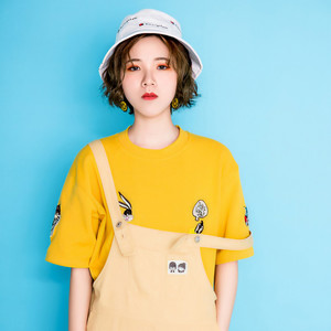 艾克资料,艾克最新歌曲,艾克MV视频,艾克音乐专辑,艾克好听的歌