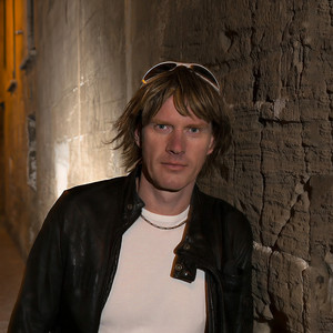 Mickie Krause资料,Mickie Krause最新歌曲,Mickie KrauseMV视频,Mickie Krause音乐专辑,Mickie Krause好听的歌