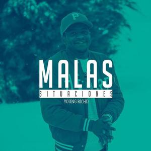 Young Richd资料,Young Richd最新歌曲,Young RichdMV视频,Young Richd音乐专辑,Young Richd好听的歌