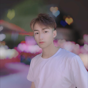 温凯资料,温凯最新歌曲,温凯MV视频,温凯音乐专辑,温凯好听的歌