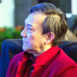 张关正资料,张关正最新歌曲,张关正MV视频,张关正音乐专辑,张关正好听的歌