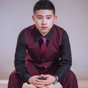 燕三资料,燕三最新歌曲,燕三MV视频,燕三音乐专辑,燕三好听的歌