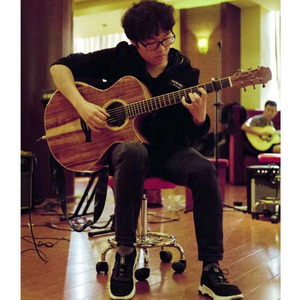 永夜蛰居_TokoyoP资料,永夜蛰居_TokoyoP最新歌曲,永夜蛰居_TokoyoPMV视频,永夜蛰居_TokoyoP音乐专辑,永夜蛰居_TokoyoP好听的歌