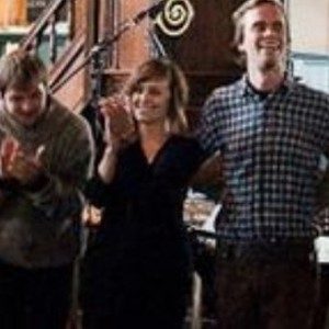 The Alvaret Ensemble资料,The Alvaret Ensemble最新歌曲,The Alvaret EnsembleMV视频,The Alvaret Ensemble音乐专辑,The Alvaret Ensemble好听的歌