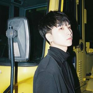 Keylight (키라이트)资料,Keylight (키라이트)最新歌曲,Keylight (키라이트)MV视频,Keylight (키라이트)音乐专辑,Keylight (키라이트)好听的歌