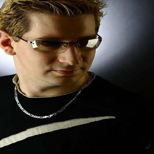 Nick Sentience资料,Nick Sentience最新歌曲,Nick SentienceMV视频,Nick Sentience音乐专辑,Nick Sentience好听的歌