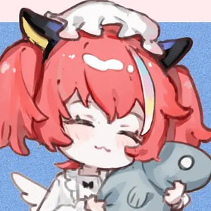 魂喵喵Official资料,魂喵喵Official最新歌曲,魂喵喵OfficialMV视频,魂喵喵Official音乐专辑,魂喵喵Official好听的歌