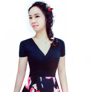 管腊枚资料,管腊枚最新歌曲,管腊枚MV视频,管腊枚音乐专辑,管腊枚好听的歌