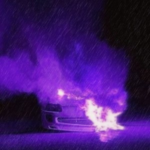 ZsFlovexl资料,ZsFlovexl最新歌曲,ZsFlovexlMV视频,ZsFlovexl音乐专辑,ZsFlovexl好听的歌